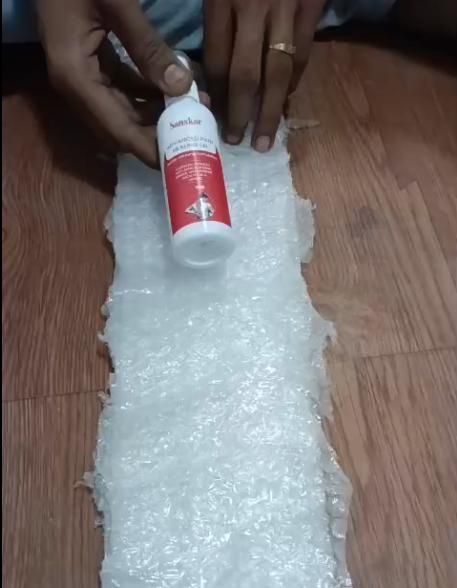 Advanced Pain Healing Oil ? Ayurvedic Arnica, Wintergreen & Ginger Warming Therapy for Joint, Neck, Back & Muscle Pain Relief ? 100ml Each (Pack of 2)